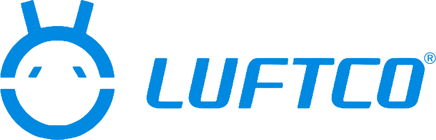 luftco.com