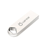 LUFTCO COB USB  Flash Drive (5 packs)