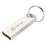 LUFTCO COB USB  Flash Drive (5 packs)