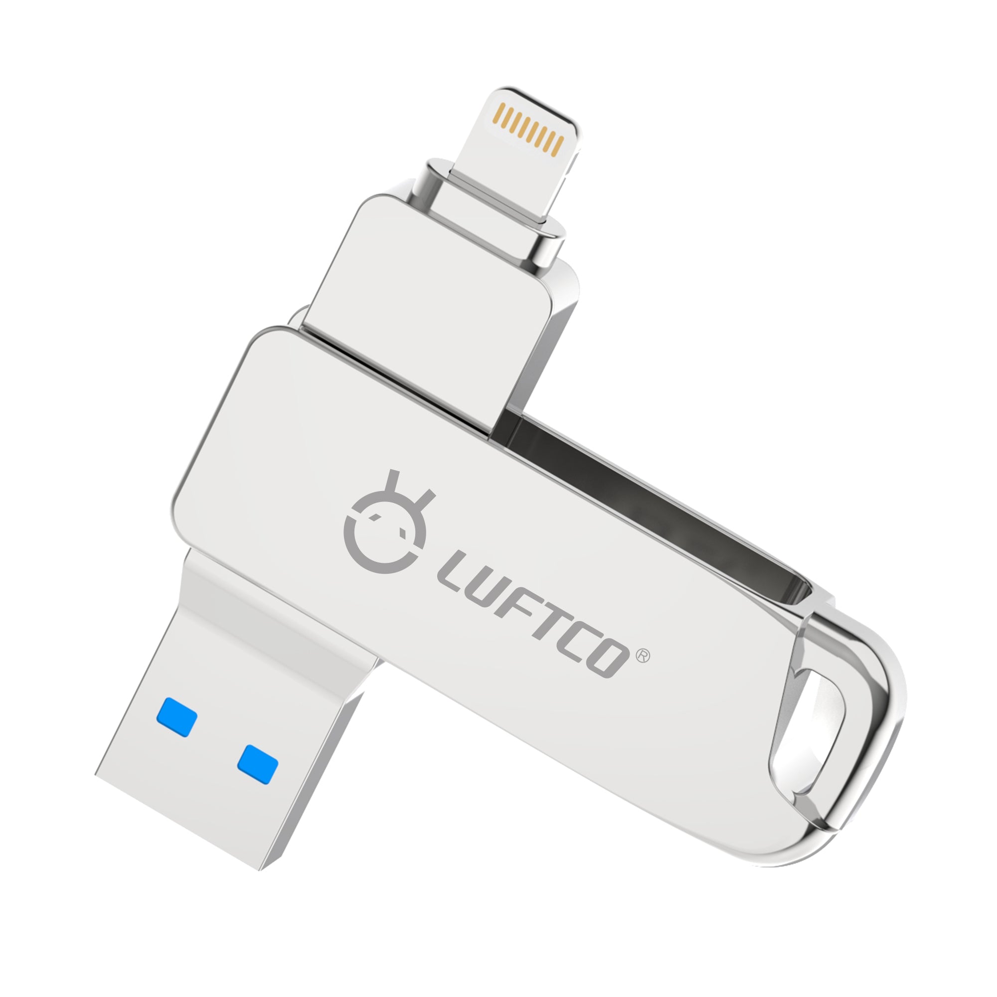iPhone専用USB Apple製品に使えるUSB FLASH DRIVE Amazon.co.jp: APPLE Mfi認証 iDiskk 512GB iPhone USBメモリ 外